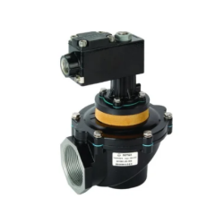 solenoid-valve-47113