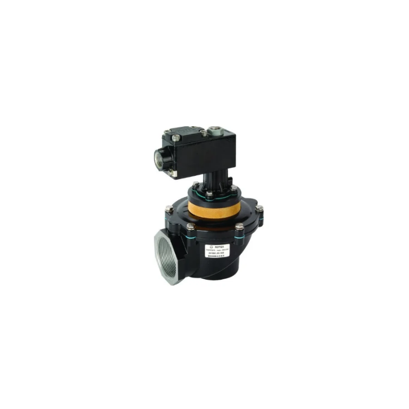 solenoid-valve-47113