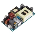 EOS 225W Switching Power Supply, 30V DC Output, 7.5A, Chassis Mount, Model LFWLP225-1005