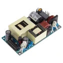 EOS 225W Switching Power Supply, 30V DC Output, 7.5A, Chassis Mount, Model LFWLP225-1005
