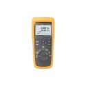 Fluke Portable Handheld Battery Tester 600V Max Voltage, All Chemistries Compatibility FLUKE-BT521