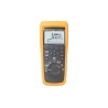 Fluke Portable Handheld Battery Tester 600V Max Voltage, All Chemistries Compatibility FLUKE-BT521