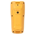Fluke Portable Handheld Battery Tester 600V Max Voltage, All Chemistries Compatibility FLUKE-BT521