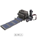  solar-powered-camera-bag-spetc-sbp-c24-6173-2