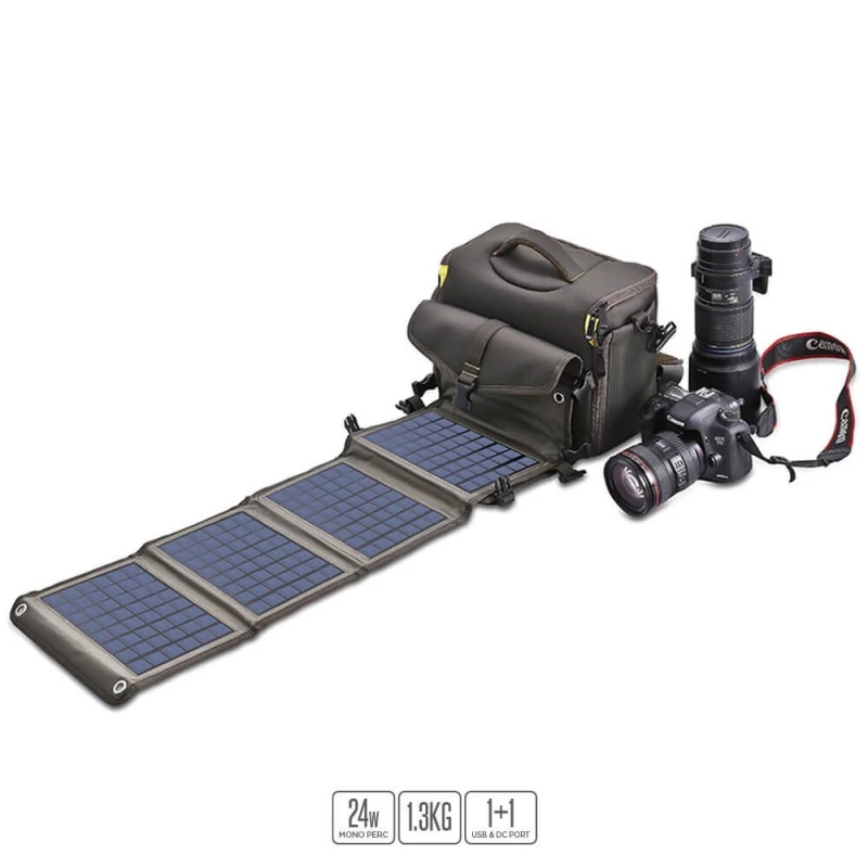  solar-powered-camera-bag-spetc-sbp-c24-6173-2