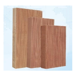 cellulose-pad-47116