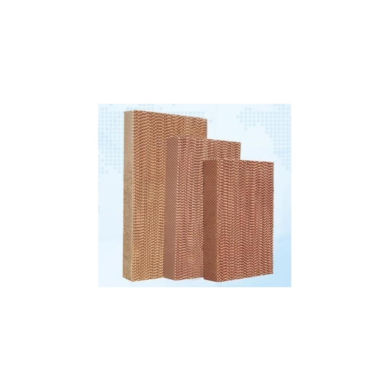 cellulose-pad-47116