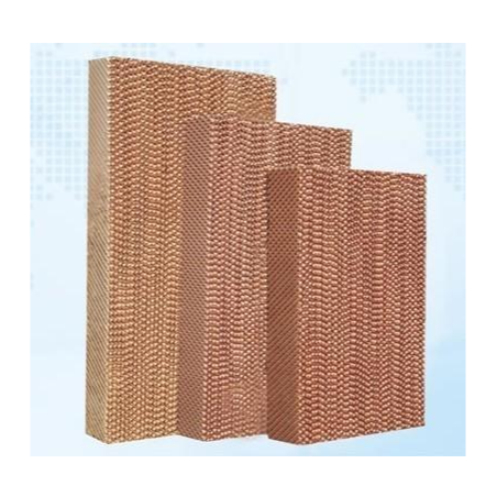 cellulose-pad-47116