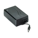 Mascot Battery Pack Charger 4.2V, 58.8V Lithium-ion, 2.7A Maximum Charge Current, Switch Mode Power Supply 2541000162