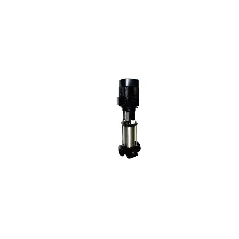 kirloskar-kcil1-2-0-37kw-a-eterna-vertical-multistage-inline-pump-moc-32mm-47064-1