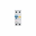 Legrand Residual Current Circuit Breaker with Overcurrent Protection 20A 1-Pole 30mA Trip 236965 PXK-C20/1N/003-A