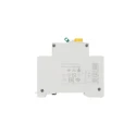 ABB Residual Current Circuit Breaker with Overcurrent Protection, 16A Current Rating, 1 Pole, 30 mA 236964 PXK-C16/1N/003-A