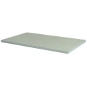 Bott 600mm x 1.5 m x 30 mm Linoleum Surface Portable Worktop 11201113.15