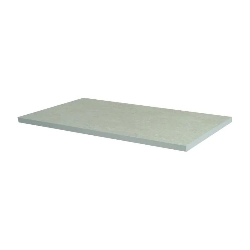 Bott 600mm x 1.5 m x 30 mm Linoleum Surface Portable Worktop 11201113.15