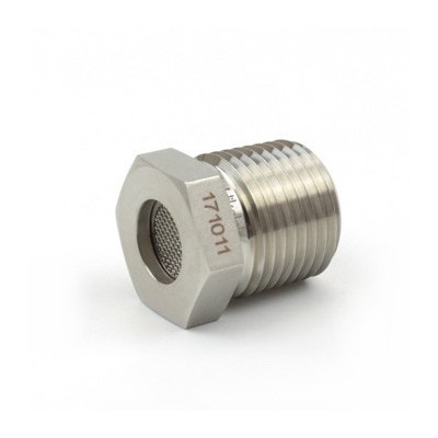 fittings-vent-protectors-sizes-from-1-8-to-1-in-and-6-mm-to-12-mm-59393
