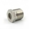 Fittings-Vent Protectors Sizes From 1/8 To 1 In And 6 Mm To 12 Mm (Set of 50)