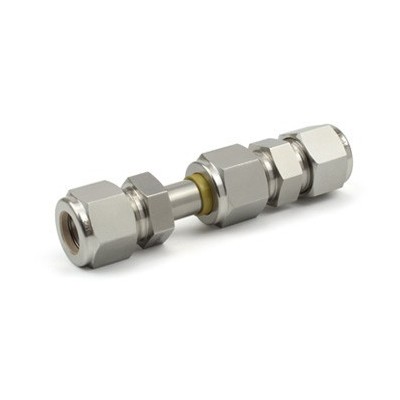 fittings-dielectric-fittings-sizes-from-1-8-to-1-in-and-6-mm-to-12-mm-59396