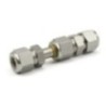 Dielectric Fittings Sizes Range From 1/8 To 1 Inches & 6mm To 12mm (Set of 50)