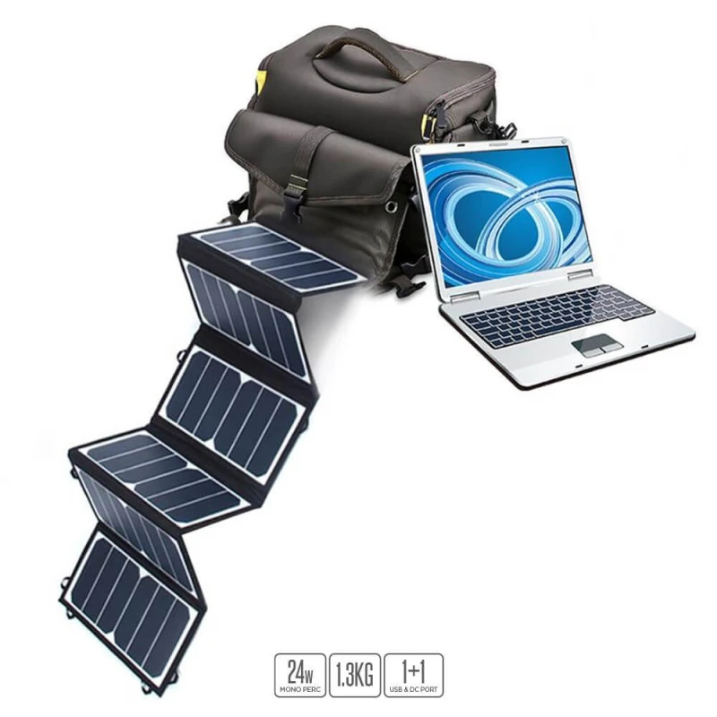  solar-powered-camera-bag-spetc-sbp-c24-6173-4