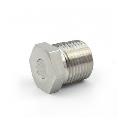 fusible-fittings-sizes-from-1-4-to-1-2-in-and-6-mm-to-12-mm-59398