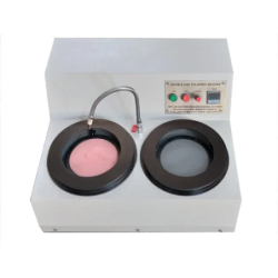 rem-double-disc-polishing-machine-1-hp-motor-47129