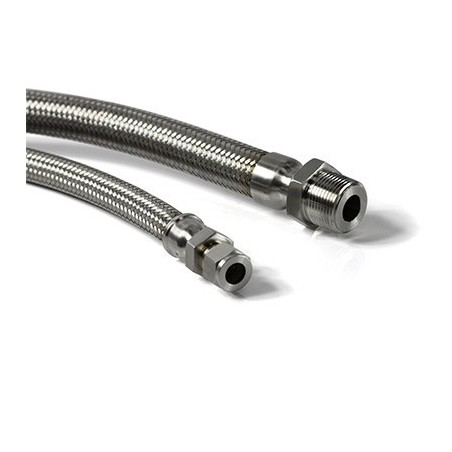 flexible-hose-sizes-from-1-4-to-1-in-59401