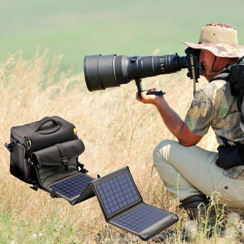  solar-powered-camera-bag-spetc-sbp-c24-6173-5