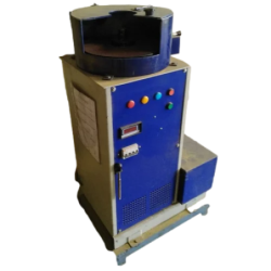 rem-stainless-steel-spectro-polishing-machine-460-v-voltage-47132