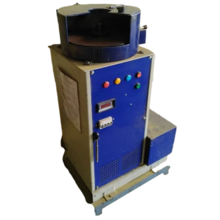 rem-stainless-steel-spectro-polishing-machine-460-v-voltage-47132