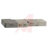 SMC Pneumatic Solenoid Valve 24V DC, Die Cast Aluminium Body, 5 Ports, 0.7 MPa Max Pressure SV1000