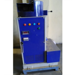 rem-stainless-steel-spectro-polishing-machine-460-v-voltage-47132-1