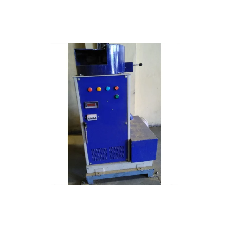 rem-stainless-steel-spectro-polishing-machine-460-v-voltage-47132-1