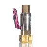 SMC 3 Port Solenoid Valve, Brass Body, NO/NC, 12V, 10 bar Operating Pressure VDW250-6G-1-M5-Q