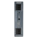 Siemens SITOP PSU6200 Switched Mode DIN Rail Power Supply AC/DC Input 85-240 V, Output 24V DC 1.3A 31.2W 