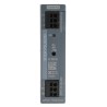 Siemens SITOP PSU6200 Switched Mode DIN Rail Power Supply AC/DC Input 85-240 V, Output 24V DC 1.3A 31.2W