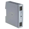 Siemens SITOP PSU6200 Switched Mode DIN Rail Power Supply AC/DC Input 85-240 V, Output 24V DC 1.3A 31.2W 