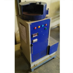 rem-stainless-steel-spectro-polishing-machine-460-v-voltage-47132-2