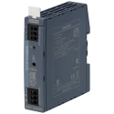 Siemens SITOP PSU6200 Switched Mode DIN Rail Power Supply AC/DC Input 85-240 V, Output 24V DC 1.3A 31.2W 