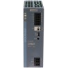 Siemens SITOP PSU6200 Switched Mode DIN Rail Power Supply 230V AC / 240V DC Input, 24V DC 10A Output 240W