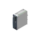 Siemens SITOP PSU6200 Switched Mode DIN Rail Power Supply 230V AC / 240V DC Input, 24V DC 10A Output 240W 
