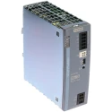 Siemens SITOP PSU6200 Switched Mode DIN Rail Power Supply 230V AC / 240V DC Input, 24V DC 10A Output 240W 