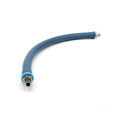 rubber-hose-size-range-of-1-4-to-1-in-pb1-59407