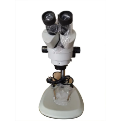 rem-stereo-zoom-binocular-microscope-input-voltage-220v-47136