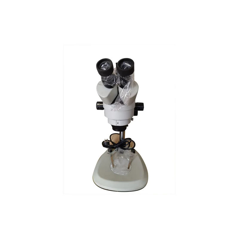 rem-stereo-zoom-binocular-microscope-input-voltage-220v-47136