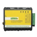 modbus-rtu-solar-data-logger-6174