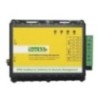 Modbus RTU Solar Data Logger 12-32V