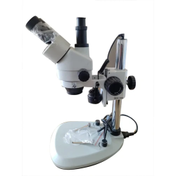 rem-stereo-zoom-binocular-microscope-input-voltage-220v-47136-1