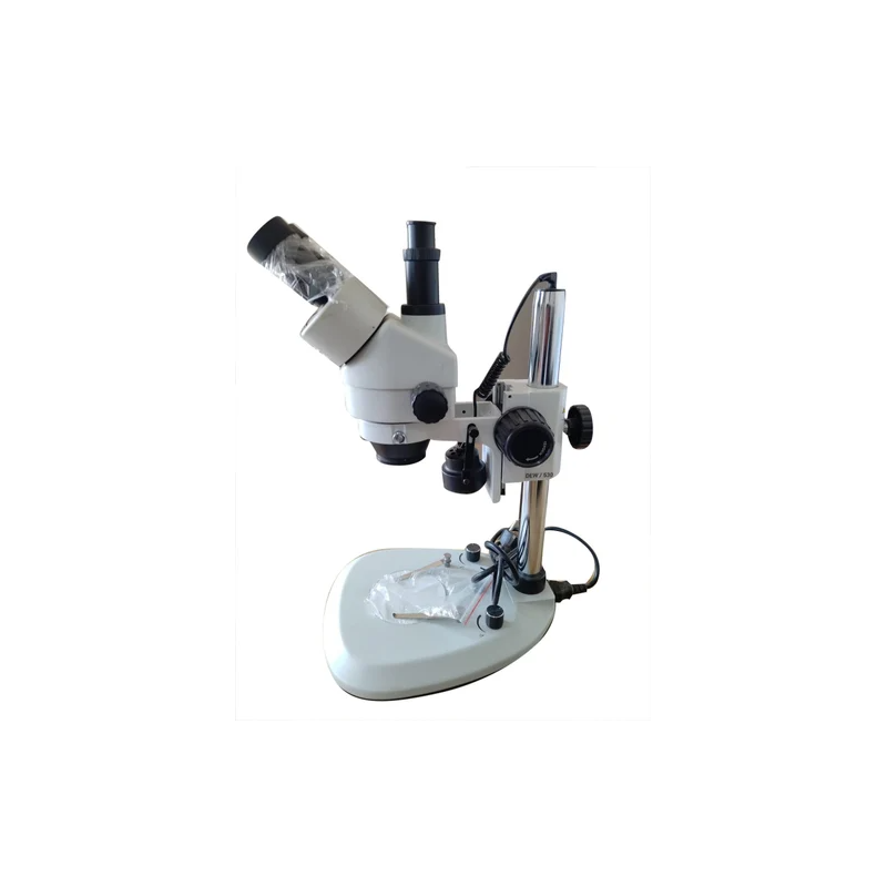 rem-stereo-zoom-binocular-microscope-input-voltage-220v-47136-1