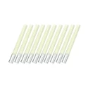 RS PRO 4 mm Fibreglass Abrasive Refill for Sanding Pencil 183-5230