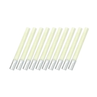 RS PRO 4 mm Fibreglass Abrasive Refill for Sanding Pencil 183-5230